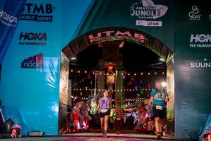 BIB: 
                            <button type="button" onclick="openModal(24875049)" class="btn btn-primary btn-sm float-right btn-popup" data-toggle="modal" data-target=".modal-high-quality">
                        <i class="fas fa-shopping-cart"></i> Add to Cart
                    </button>
                                            <button type="button" onclick="isThisMe(24875049, true)" class="btn btn-success btn-sm float-right btn-popup btn-isme hidden" data-toggle="tooltip" data-placement="bottom" title="นี่คือรูปของคุณใช่ไหม คลิกที่นี่เพื่อเอาเข้าอัลบั้ม">
                        <i class="fas fa-plus"></i> Add to album
                    </button>
                    <button type="button" onclick="isThisMe(24875049, false)" class="btn btn-warning btn-sm float-right btn-popup btn-isnotme hidden">
                        <i class="fas fa-ban"></i> Remove from album
                    </button>